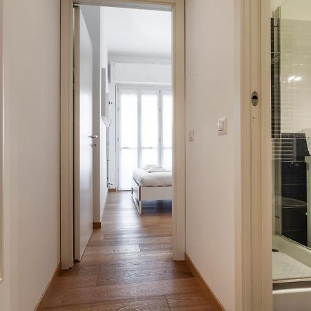 Italianway - Palladio 16 Milano Dış mekan fotoğraf